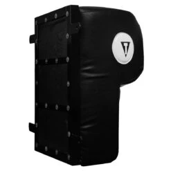 TITLE Boxing Wall Mount Menace Training Bag -Titleboxing Shop wmtb 3