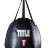 TITLE Boxing Wrecking Ball Heavy Bag 1 TITLE Boxing Wrecking Ball Heavy Bag -Titleboxing Shop wrbhb 1