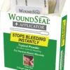 Biolife Cut Seal -Titleboxing Shop wsnbqr 1