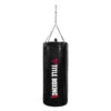 TITLE Boxing Classic Water Bag -Titleboxing Shop wtcwb 100 1 1