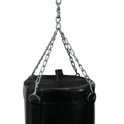 TITLE Boxing Classic Water Bag 11 TITLE Boxing Classic Water Bag -Titleboxing Shop wtcwb 100 2 1