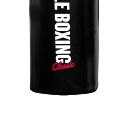 TITLE Boxing Classic Water Bag 12 TITLE Boxing Classic Water Bag -Titleboxing Shop wtcwb 100 3 1 1