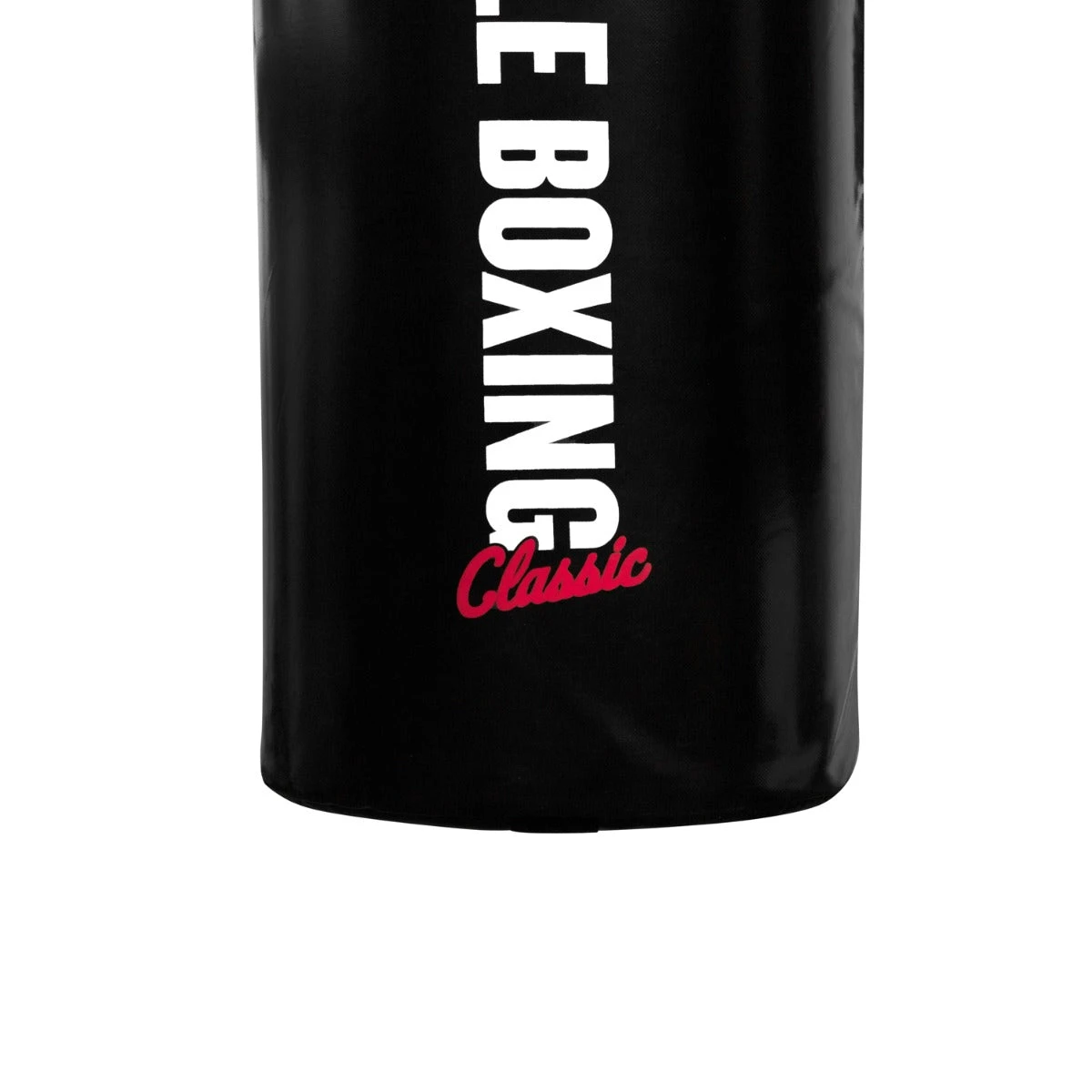 TITLE Boxing Classic Water Bag 7 TITLE Boxing Classic Water Bag - Image 6