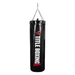 TITLE Boxing Classic Water Bag 9 TITLE Boxing Classic Water Bag -Titleboxing Shop wtcwb 180 1 2 1