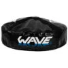 TITLE Boxing Wave H2O Universal Bag Anchor 2 TITLE Boxing Wave H2O Universal Bag Anchor -Titleboxing Shop wtuba bk 1 1