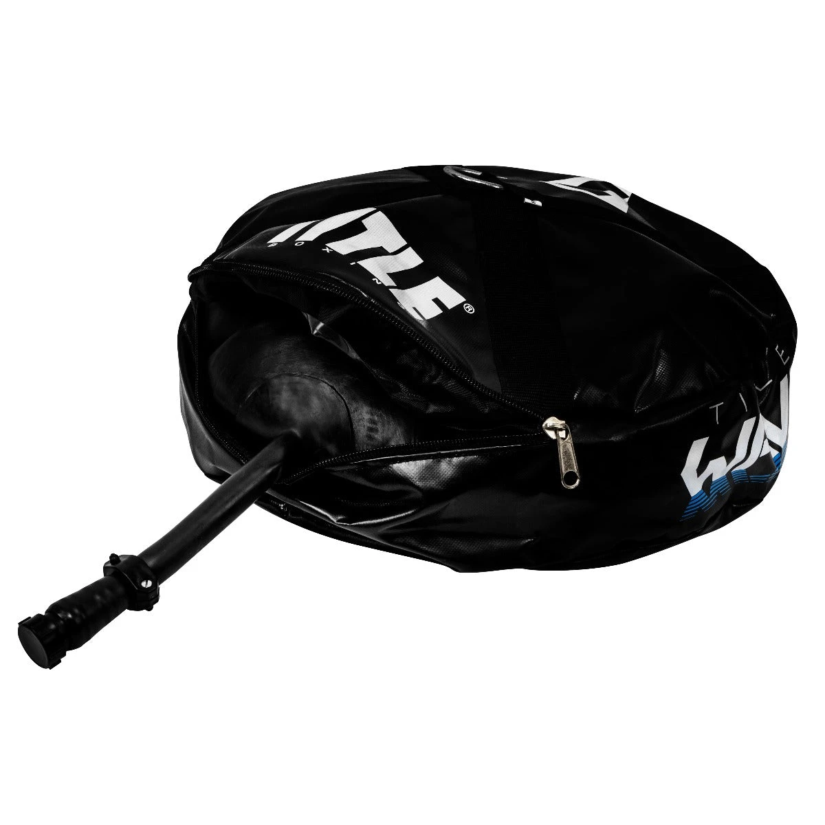 TITLE Boxing Wave H2O Universal Bag Anchor 6 TITLE Boxing Wave H2O Universal Bag Anchor - Image 4