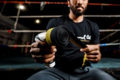 TITLE Boxing Wrap Wrench -Titleboxing Shop wwrench