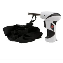 TITLE Boxing Wrap Wrench -Titleboxing Shop wwrench 1