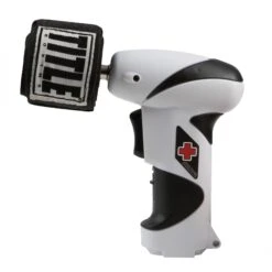 TITLE Boxing Wrap Wrench -Titleboxing Shop wwrench 2