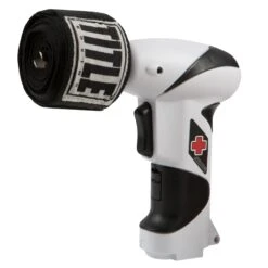 TITLE Boxing Wrap Wrench -Titleboxing Shop wwrench 3