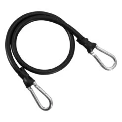 TITLE Boxing Carabiner Double End Bag Cord -Titleboxing Shop xcdebc 15 2