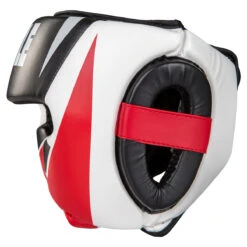 TITLE MMA Command Training Headgear 9 TITLE MMA Command Training Headgear -Titleboxing Shop xctgh 2