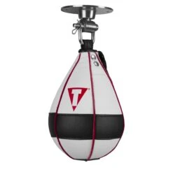 TITLE Boxing Lightning-Fast Super Swivel -Titleboxing Shop xlsps and speedbag
