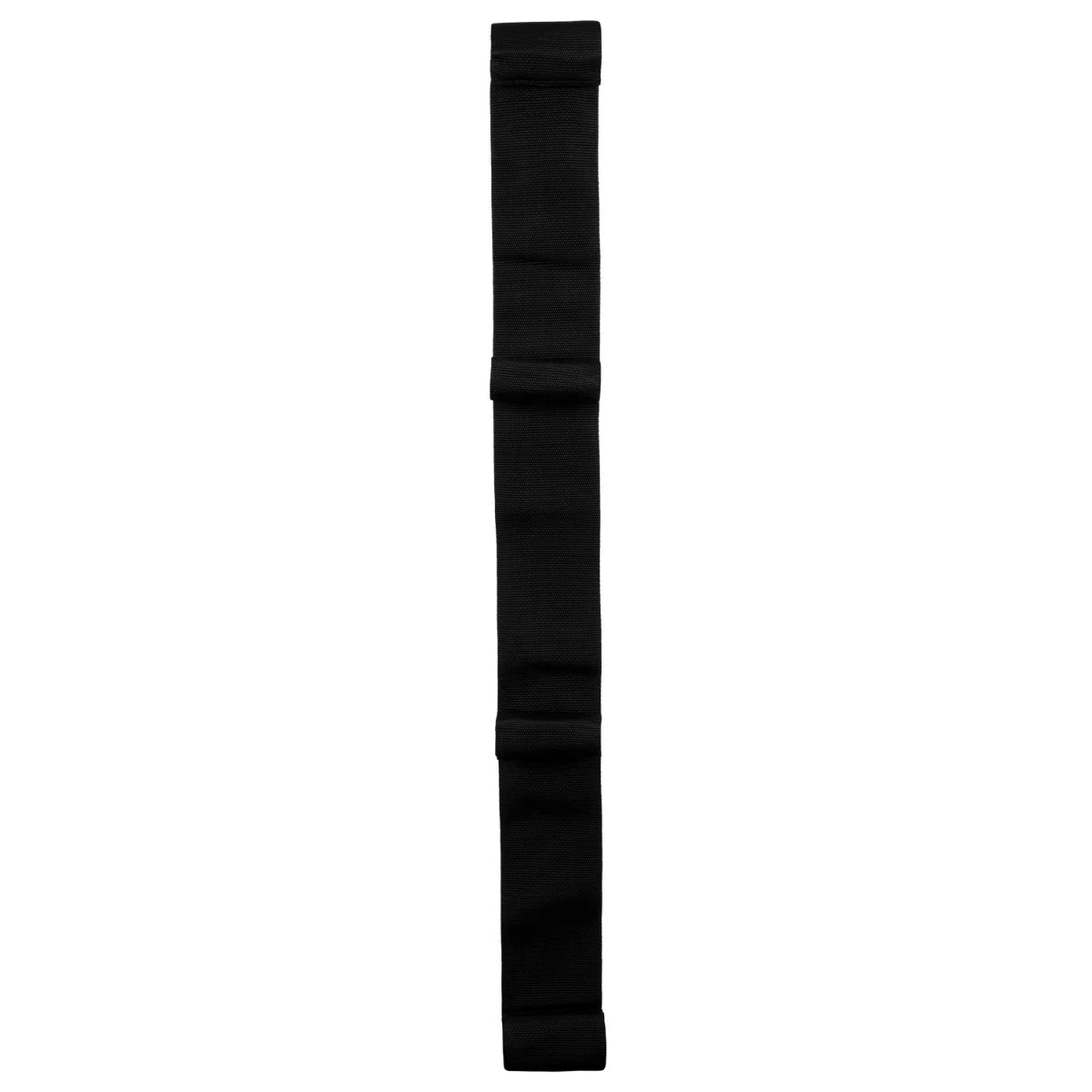 TITLE Boxing Blank Jumbo Ring Rope Spacers 2.0 3 TITLE Boxing Blank Jumbo Ring Rope Spacers 2.0