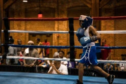 Titleboxing Shop -Titleboxing Shop xtrsb 1