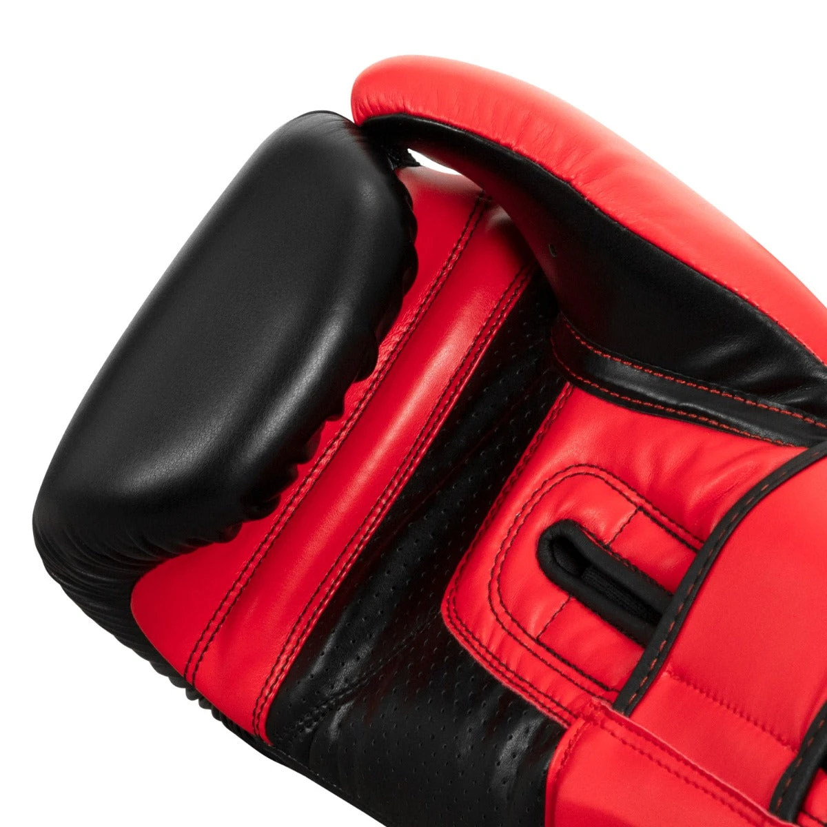 TITLE Boxing Pro Style Heavy Bag Gloves 8 TITLE Boxing Pro Style Heavy Bag Gloves - Image 6