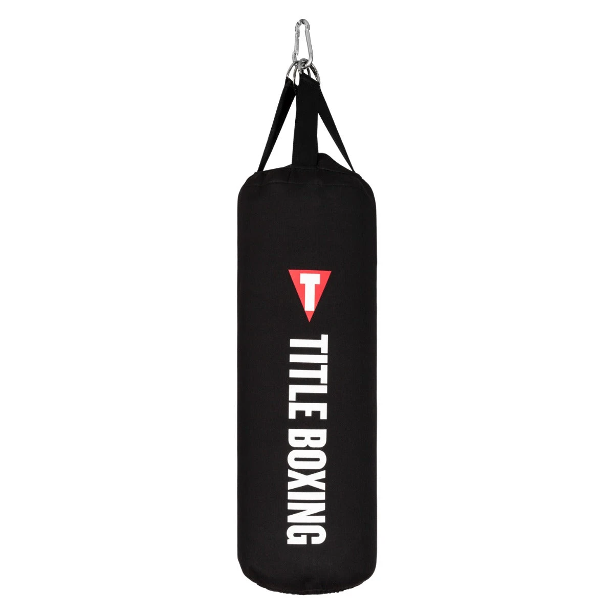 TITLE Boxing Wave H2O Monsoon Heavy Bags 4 TITLE Boxing Wave H2O Monsoon Heavy Bags - Image 2