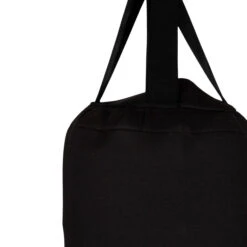 TITLE Boxing Wave H2O Monsoon Heavy Bags 13 TITLE Boxing Wave H2O Monsoon Heavy Bags -Titleboxing Shop ytbwk 70 bk 2