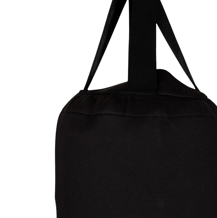 TITLE Boxing Wave H2O Monsoon Heavy Bags 7 TITLE Boxing Wave H2O Monsoon Heavy Bags - Image 5