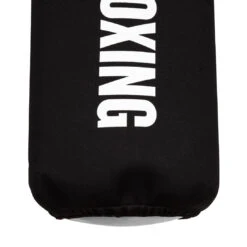 TITLE Boxing Wave H2O Monsoon Heavy Bags 15 TITLE Boxing Wave H2O Monsoon Heavy Bags -Titleboxing Shop ytbwk 70 bk 3