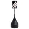 TITLE Boxing Cyclone Freestanding Bag 2 TITLE Boxing Cyclone Freestanding Bag -Titleboxing Shop zcrfb 1