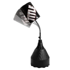 TITLE Boxing Cyclone Freestanding Bag 12 TITLE Boxing Cyclone Freestanding Bag -Titleboxing Shop zcrfb 3