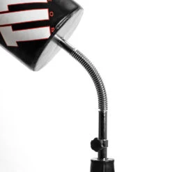 TITLE Boxing Cyclone Freestanding Bag 13 TITLE Boxing Cyclone Freestanding Bag -Titleboxing Shop zcrfb 4