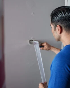 TITLE Boxing 2-N-1 Zip Hand Wrap Roller -Titleboxing Shop zhwr2n1 2