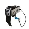 TITLE Boxing 2-N-1 Zip Hand Wrap Roller -Titleboxing Shop zhwr2n1 3