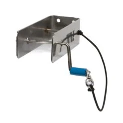 TITLE Boxing 2-N-1 Zip Hand Wrap Roller -Titleboxing Shop zhwr2n1 4 1