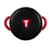 TITLE Boxing Zero Impact Wheel Shield 1 TITLE Boxing Zero Impact Wheel Shield -Titleboxing Shop ziwsh 1