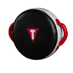 TITLE Boxing Zero Impact Wheel Shield -Titleboxing Shop ziwsh 3