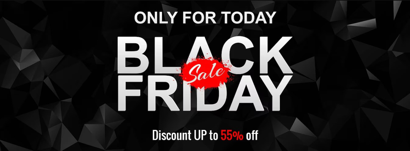 Titleboxing Shop -Titleboxing Shop 73